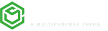 Spiko WordPress Theme